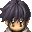 The Legend of Heroes: Trails in the Sky SC