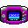 VisualBoyAdvance