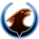 Xonotic