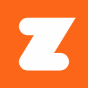 Zwift