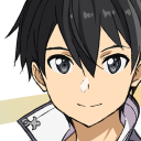 Sword Art Online: Hollow Realization Deluxe Edition