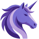 VIP icon