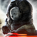 METAL GEAR SURVIVE