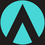Aim Lab