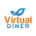 Virtual Diner icon