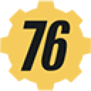 Fallout 76