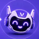 Vyron's Avatar