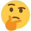 喋太郎
