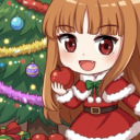 Holo icon