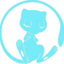 MewBot icon