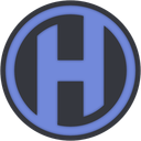 HepBoat | Discord App Directory