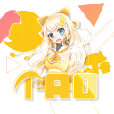 TAO icon
