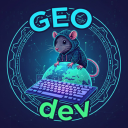 PEPEdev icon
