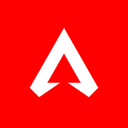Apex Legends