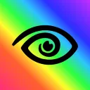 Avatar di I.R.I.S. Utilities