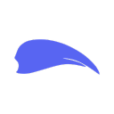 Thoth icon