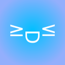 KaoBot icon