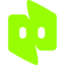 Herukan | Discord Botok | Discord Extreme List