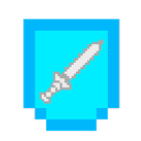 EPIC RPG icon