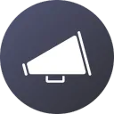Suggester's Avatar