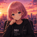 Ram icon