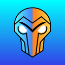 GhostFire icon