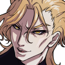 Dio