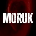Moruk's Avatar