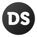DSMonitoring icon