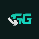 swap.gg icon