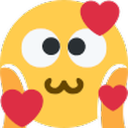 Emoji Generator icon