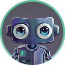AllstarBot icon