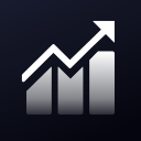 DBL Statistics icon