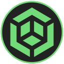 Structure Bot | Discord App Directory