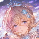 Europa icon