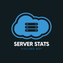 Ark Server Stats Rewrite icon