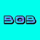 BOB's Bild