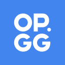 OP.GG