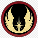 Star Wars Quote Generator avatar