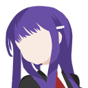 Naomi » https://naomi.life icon