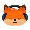 🦊 Zafriel 🐾 icon