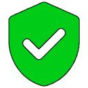 Ro-Verificação icon