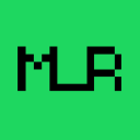 Music Server Charts icon