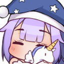 Sleepy Maid | Discord App Directory