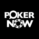 Poker Now icon