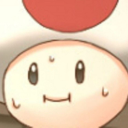 Avatar di MarwynnBot