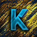 Kurd Bot | Discord App Directory