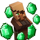 Villager Bot