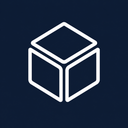 SocialFeeds icon