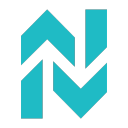 NVST.ly